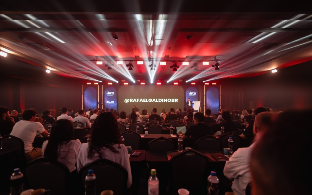 Incorporadoras de Balneário Camboriú apostam em IA para acelerar vendas e preparar novo lançamento