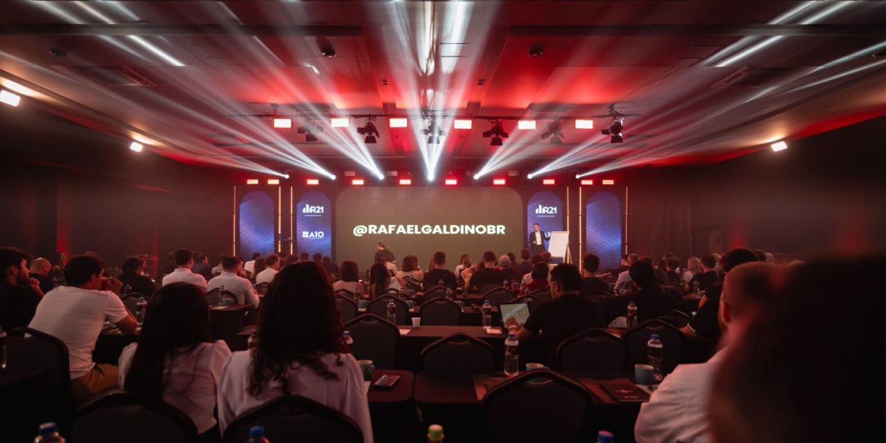 Incorporadoras de Balneário Camboriú apostam em IA para acelerar vendas e preparar novo lançamento