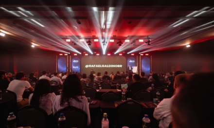 Incorporadoras de Balneário Camboriú apostam em IA para acelerar vendas e preparar novo lançamento