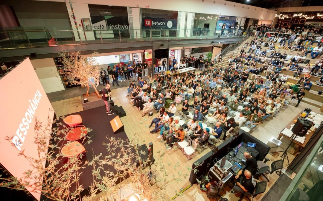 Meetup Startup SC terá 11 encontros entre fevereiro e março, em diferentes cidades do estado