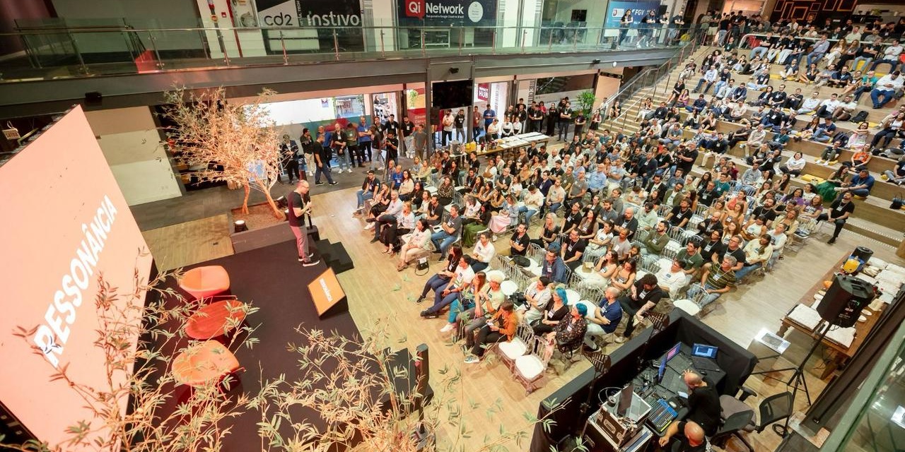 Meetup Startup SC terá 11 encontros entre fevereiro e março, em diferentes cidades do estado