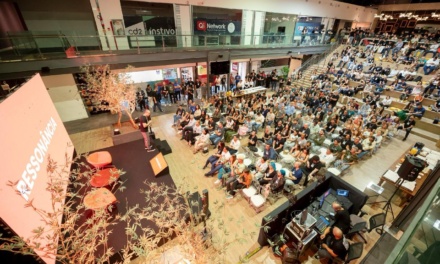 Meetup Startup SC terá 11 encontros entre fevereiro e março, em diferentes cidades do estado