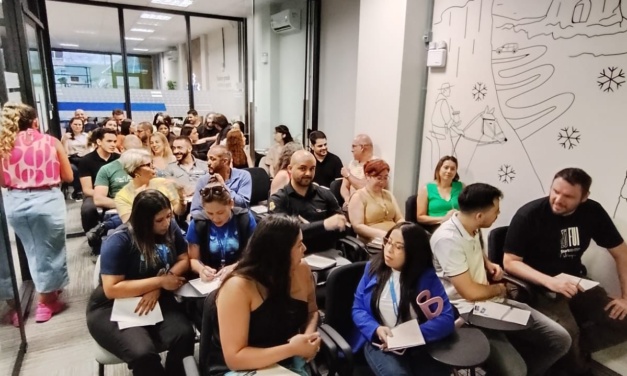 Gestão do Tempo e Produtividade é tema da próxima capacitação gratuita do Sebrae em Lages