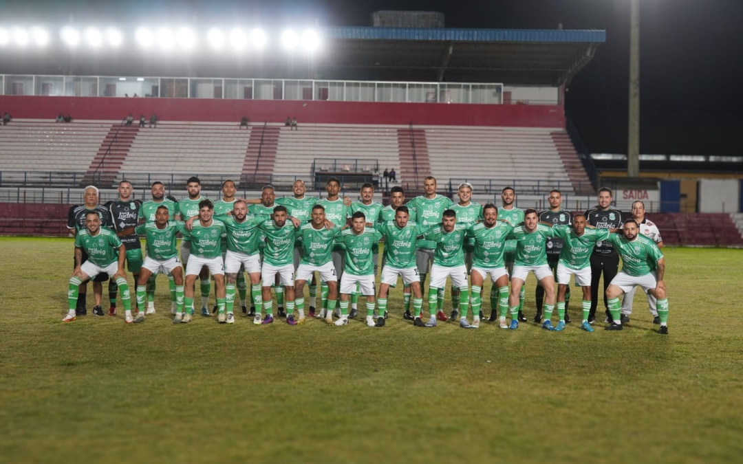 Conquista do Citadino pela Associação São Miguel ainda repercute