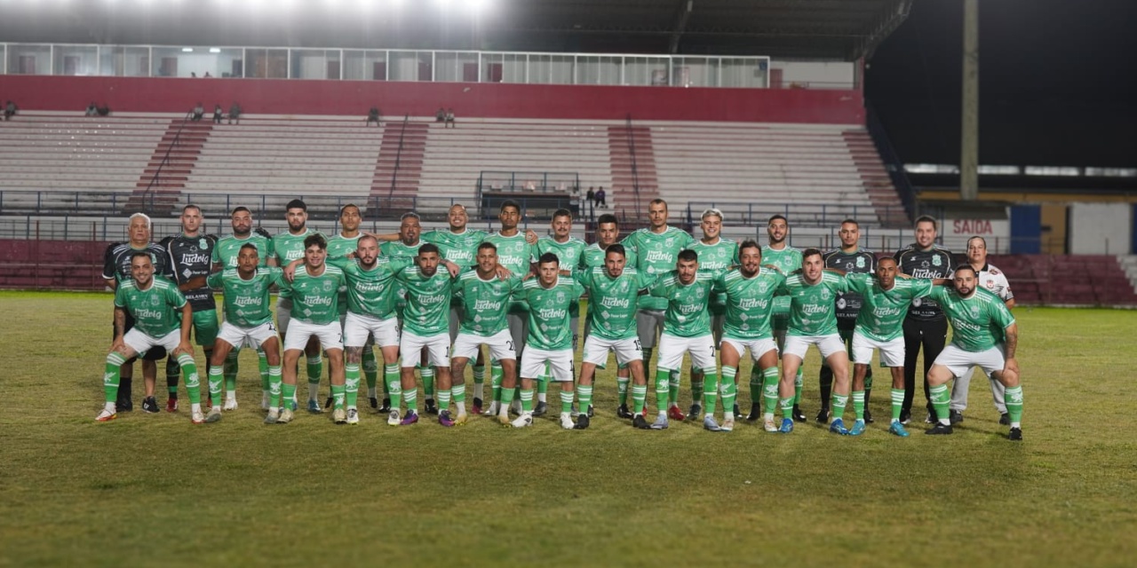 Conquista do Citadino pela Associação São Miguel ainda repercute