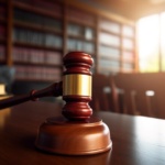 Réus são condenados a 19 e 22 anos por homicídio qualificado e destruição de cadáver em Lages