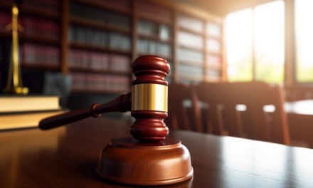 Réus são condenados a 19 e 22 anos por homicídio qualificado e destruição de cadáver em Lages