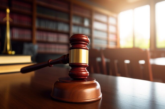 Réus são condenados a 19 e 22 anos por homicídio qualificado e destruição de cadáver em Lages