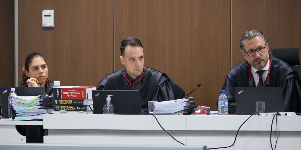 Motorista que matou pedestre e feriu duas pessoas ao dirigir embriagado no carnaval de 2016 é condenado em Florianópolis