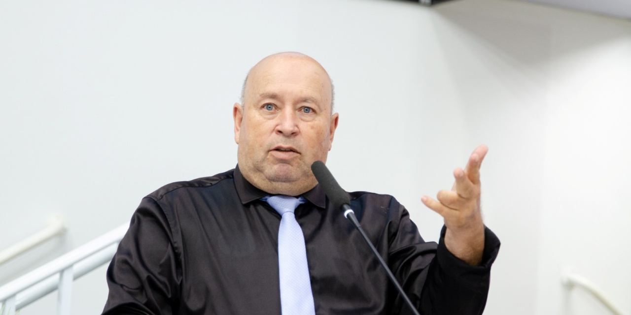 Câmara Lages: resumo da Sessão 02-03-2026