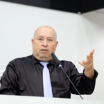 Câmara Lages: resumo da Sessão 02-03-2026