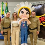 Prefeitura de Lages é parceira da Polícia Militar de Santa Catarina no Programa Protetores do Lar