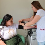 Centro de Estudos e Assistência à Saúde da Mulher promove ação de prevenção e cuidado com o bem-estar feminino neste sábado