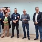 Senac Lages inicia nova turma de Guias de Turismo