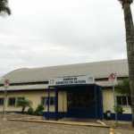 É amanhã: FME promove seletiva para Time Lages de futsal masculino sub-16