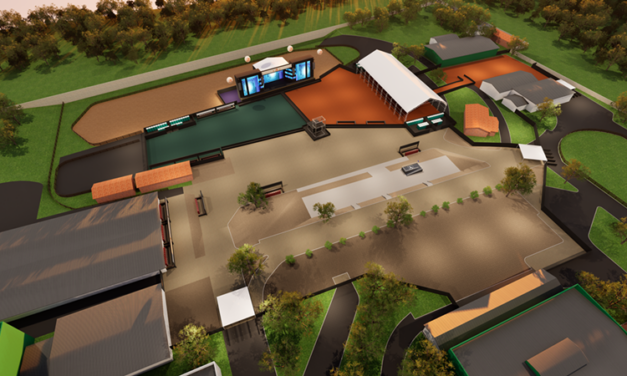 Festa do Pinhão: shows nacionais terão ingressos de meia-entrada em diversos setores