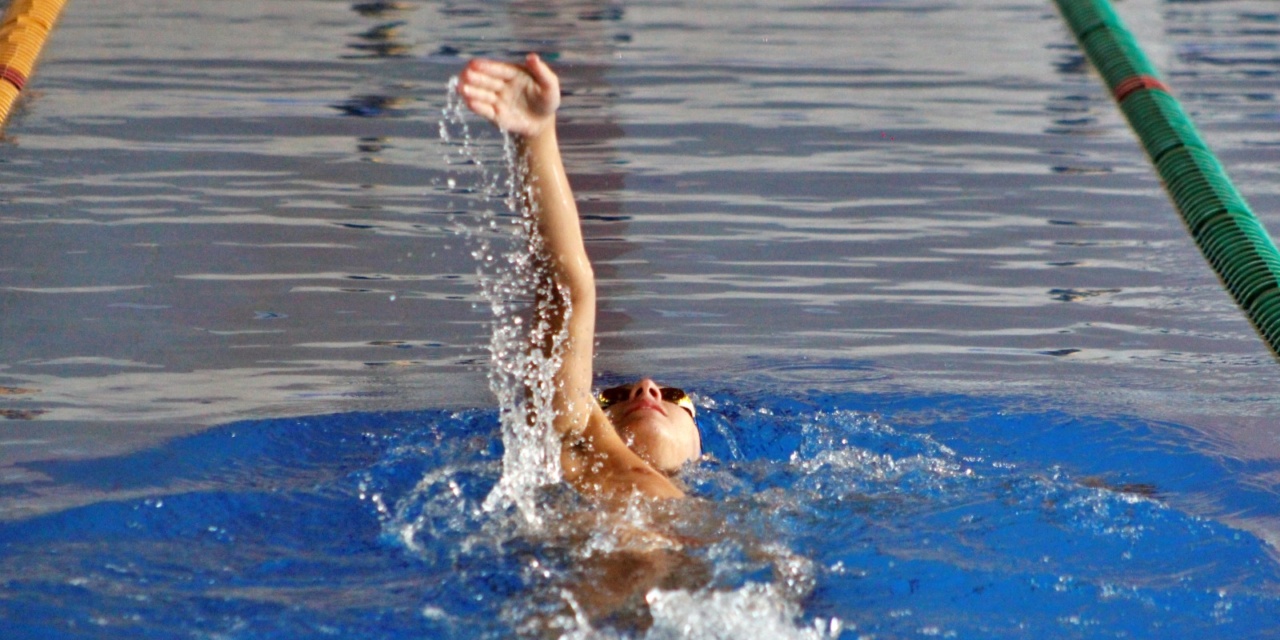 Inscrições para o Bolsa Atleta de Lages começam nesta quinta-feira (12 de março)