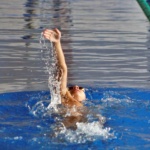 Inscrições para o Bolsa Atleta de Lages começam nesta quinta-feira (12 de março)