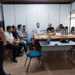 Lages institui Comitê Consultivo Municipal do SC Rural II