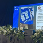 Lages participa do 10º Congresso de Secretarias Municipais de Saúde de Santa Catarina