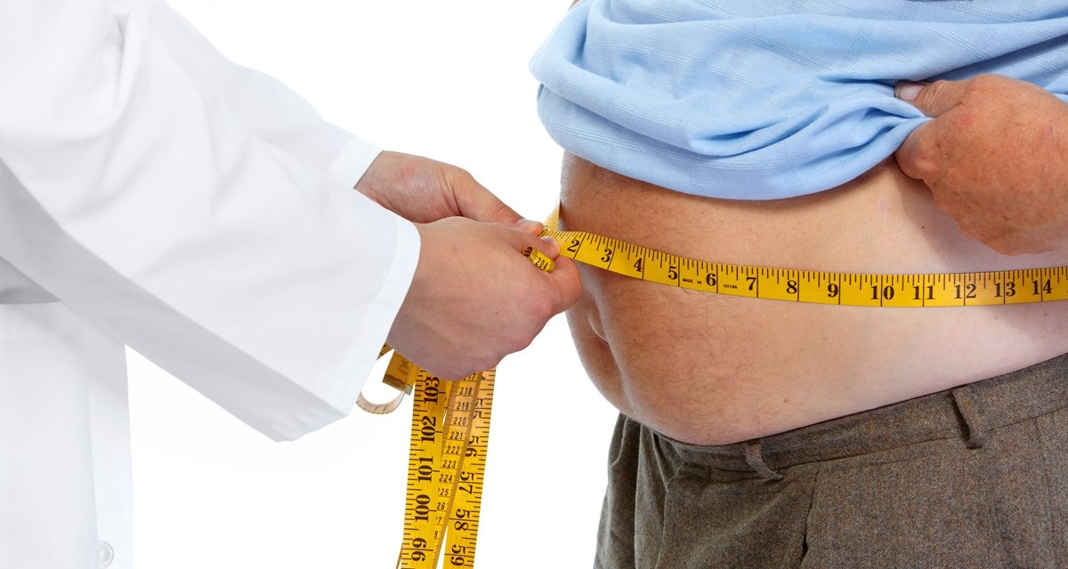 Mês de março terá ações voltadas à prevenção da obesidade nas Unidades Básicas de Saúde de Lages