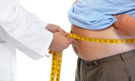 Mês de março terá ações voltadas à prevenção da obesidade nas Unidades Básicas de Saúde de Lages