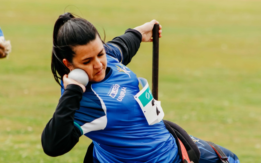 Organizações da Sociedade Civil devem entregar propostas para convênios esportivos na segunda-feira (9 de março)