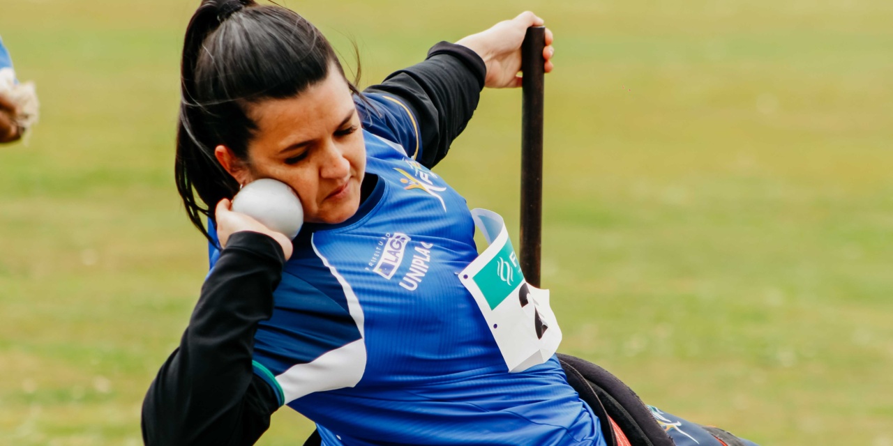 Organizações da Sociedade Civil devem entregar propostas para convênios esportivos na segunda-feira (9 de março)