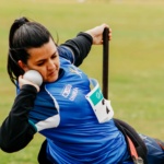 Organizações da Sociedade Civil devem entregar propostas para convênios esportivos na segunda-feira (9 de março)