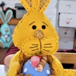 Prefeitura valoriza artesãos e promove programação especial pelo Dia do Artesão em Lages