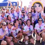 Programação da Prefeitura de Lages marca Dia Internacional da Mulher com atividades de conscientização, participação popular e inclusão