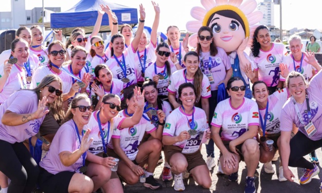 Programação da Prefeitura de Lages marca Dia Internacional da Mulher com atividades de conscientização, participação popular e inclusão