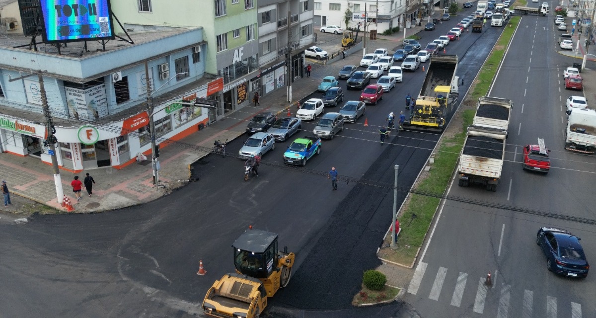 Retrospectiva Semanal: Semana marcada por inaugurações e investimentos na área esportiva, preparativos para a Doce Páscoa, valorização e orientações às mulheres, ações na saúde e educação