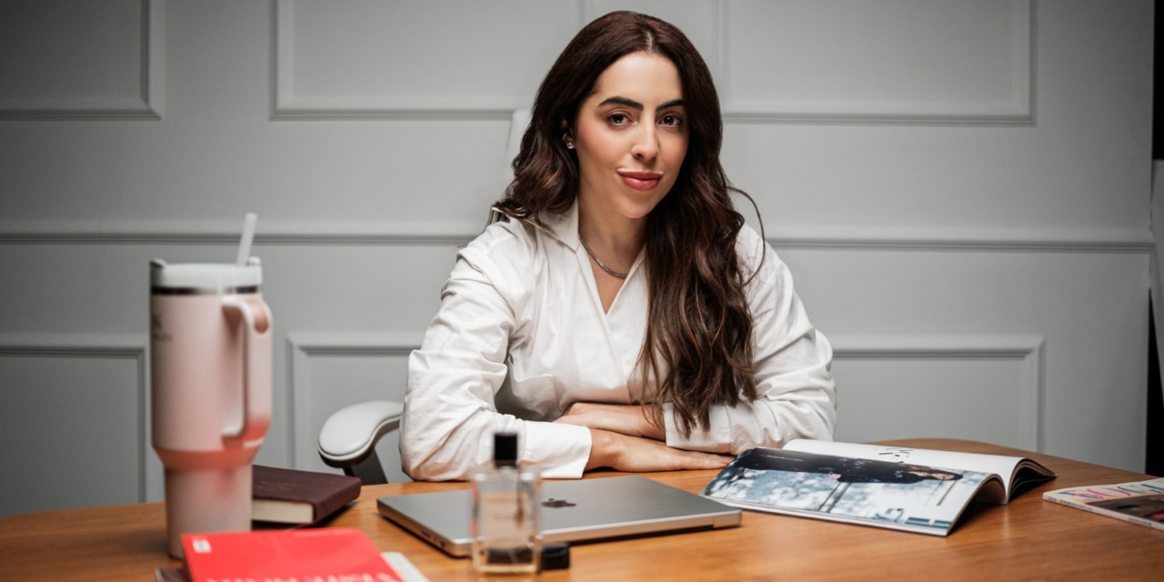 Médicos estão se tornando suas próprias marcas para crescer e se destacar no mercado