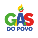 Secretaria da Assistência Social orienta famílias sobre o Programa Gás do Povo