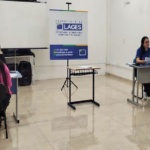 Segunda semana de março inicia com 387 vagas de trabalho no Banco do Emprego, da Prefeitura de Lages