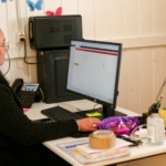 Transparência: Prefeitura de Lages implanta ponto eletrônico por reconhecimento facial