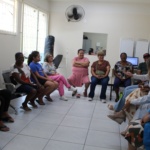 Unidades Básicas de Saúde ampliam atendimentos na noite desta quinta-feira