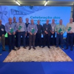 BRDE apoia desenvolvimento da indústria agropecuária catarinense na Mercoagro 2026