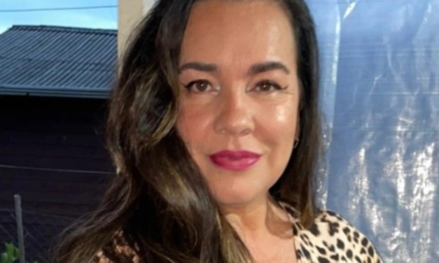 “Terapia é coisa de doido” por Alle Anttunes