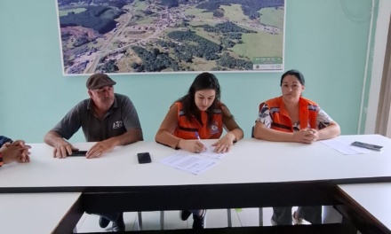 Mais Investimentos para Bocaina do Sul