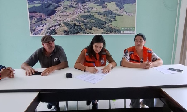 Mais Investimentos para Bocaina do Sul