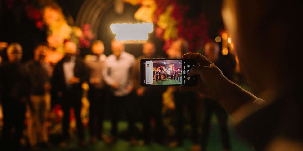 Vindima de Altitude 2026 começa nesta quinta-feira e posiciona a Serra Catarinense como território estratégico do enoturismo brasileiro