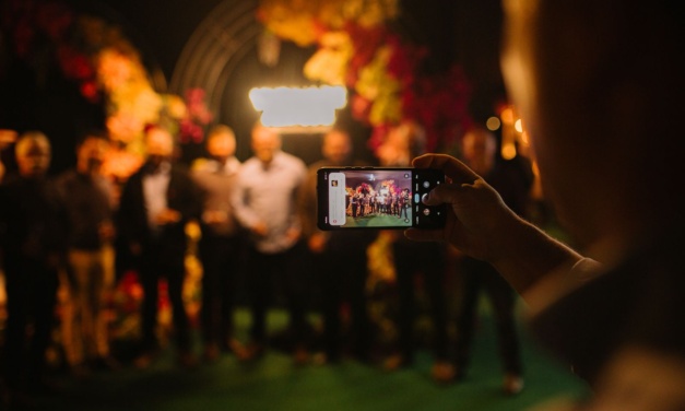 Vindima de Altitude 2026 começa nesta quinta-feira e posiciona a Serra Catarinense como território estratégico do enoturismo brasileiro