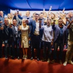 Safra 2026 dos Vinhos de Altitude é aberta em Santa Catarina e consolida a Serra Catarinense no cenário do vinho brasileiro