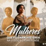 Escravizada, Margarida Maria de Jesus buscou a liberdade prometida na Justiça de SC