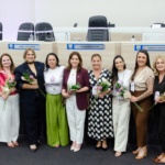 Seminário da Procuradoria da Mulher reforça o protagonismo feminino em Lages