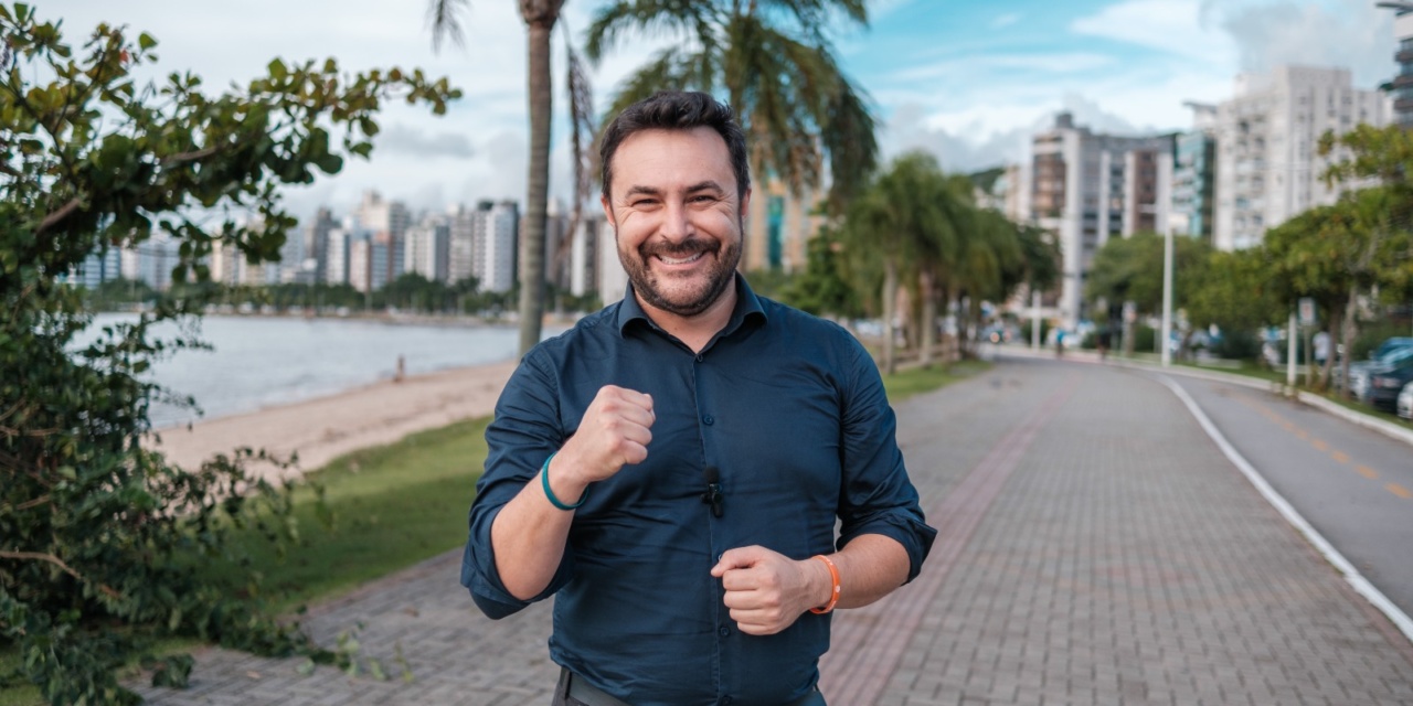 Deputado Marcius Machado propõe programa estadual para vacinação antirrábica e microchipagem de animais