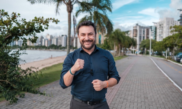 Deputado Marcius Machado propõe programa estadual para vacinação antirrábica e microchipagem de animais