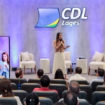 Conexão Varejo mobiliza empresários em Lages e reforça agenda de inovação para o comércio